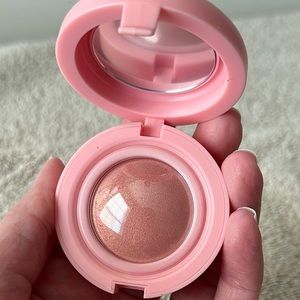 Kaja Mochi Pop | 01 Aura